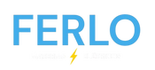 Elétrica Ferlo