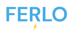 Elétrica Ferlo