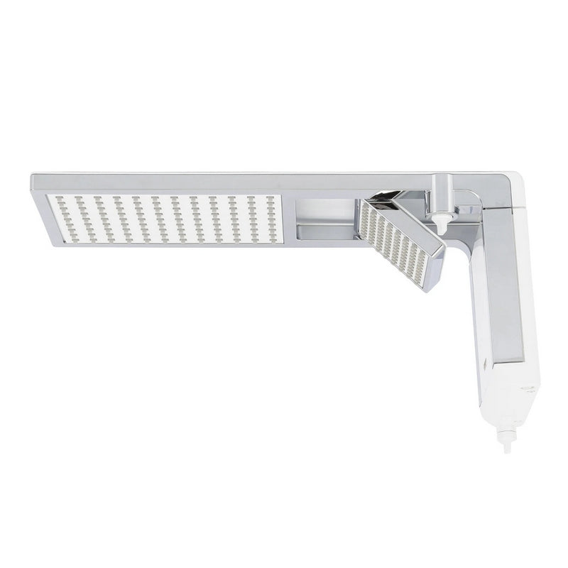 Chuveiro Acqua Duo 5500W 127V - Lorenzetti