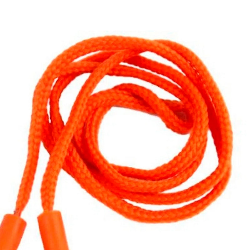 Protetor Auricular (Auditivo) Plug Silicone K10 13db - Kalipso
