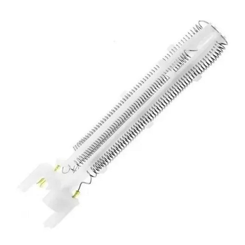 Resistência Advanced Top Jet 5500W 127V - Lorenzetti