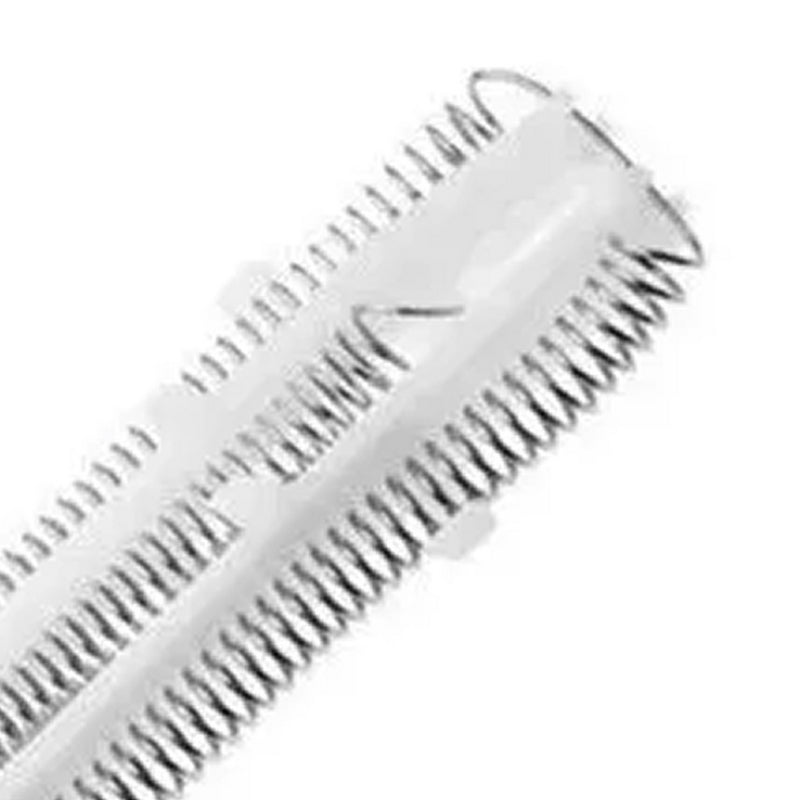 Resistência Advanced Top Jet 5500W 127V - Lorenzetti