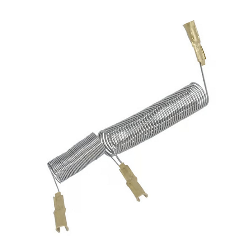 Resistência Duo Shower Futura 5500W 110V - Lorenzetti