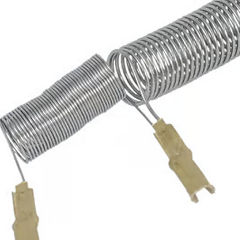 Resistência Duo Shower Futura 5500W 110V - Lorenzetti