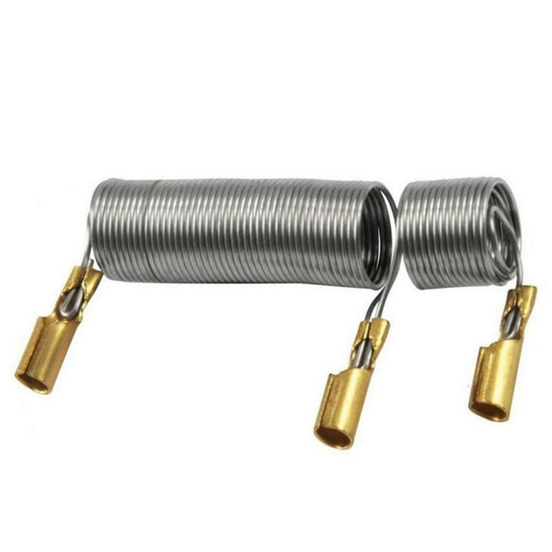 Resistência Jet 3200W 220V - Lorenzetti