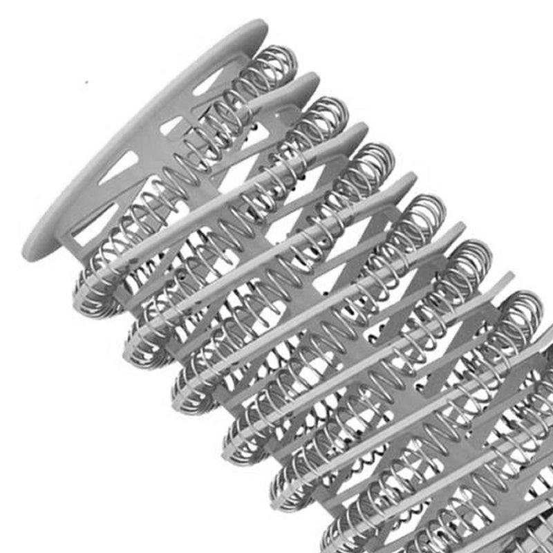 Resistência Square/Polo/Quadratta 5500W 127V - Hydra