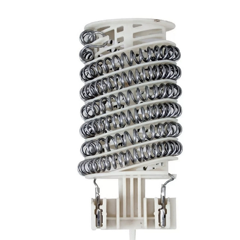 Resistência Square/Polo/Quadratta 5500W 127V - Hydra