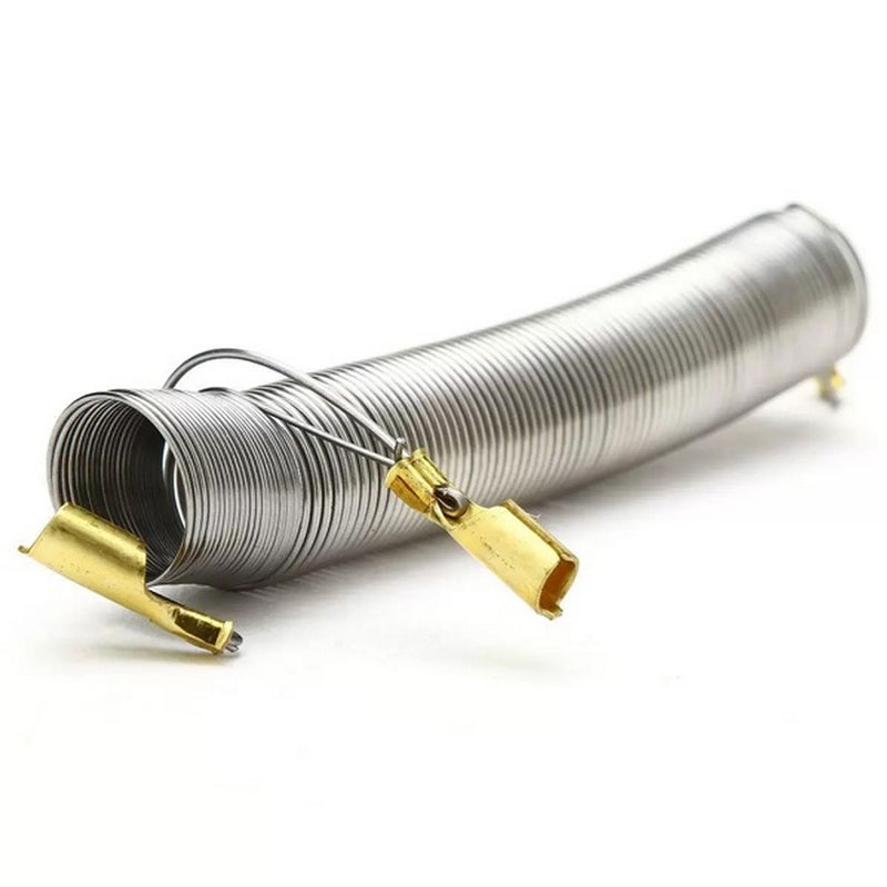 Resistência STD Max Ducha 4600W 220V - Lorenzetti